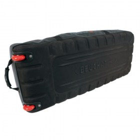 BAG EXPLORER ROLL 144848 2